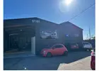 Improve Vehicle’s Charm with Car Paint Repair Adelaide