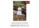 Elevate Your Prayer Experience with Talit for Women from Galilee Silks!