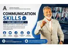 How Communication Skills Online Course Boosts Confidence