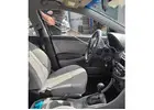 Professional Car Lockout Service Gaston County