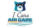 I Care Air Care