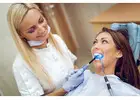 Bring back your true smile with our treatment of root canal in Tijuana