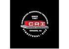Cri Concrete