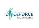 Corporate Gifting Company in Gurgaon – Premium Business Gift Solutions | Office Force