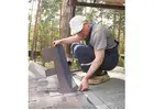 Trusted Best Roofing Company Pittsburgh for Every Roofing Need