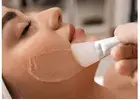 GFC Treatment for Hair in Kolkata Natural Hair Restoration Care