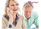 Support Communication Access With Free Phones For Veterans in