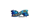 Smale Jr Rolloffs