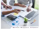 AI Search Optimization and AI Digital Marketing Services in Kolkata