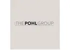 Darren & Karen Pohl - The Pohl Group