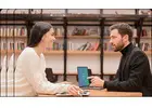 Expert Tutor for Law Students for Academic Success