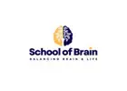 Enhance Learning Skills with Midbrain Activation Training – School of Brain