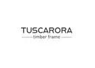 Tuscarora Timber Frame
