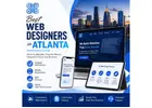 Best Web Designers in Atlanta