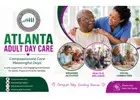 Adult Day Care