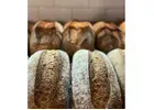 Handmade Italian Flavor You Will Love