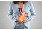 Best Stomach Cancer Treatment in Delhi: Complete Patient Guide