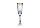 Wine Glasses for Sale | Bohemia Crystal Picks