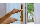 Residential Locksmith Melbourne CBD