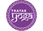 Join the Best 500 Hour Yoga Teacher Training in Rishikesh with Tratak Yoga