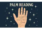 Start Your Journey with the Best Palmistry Reading Online