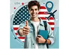 MBA in Australia – World-Class Education with Excellent Career Prospects
