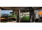 Spider Farmer EU – LED Grow Lampe, Grow Zelt, Controller & Sets