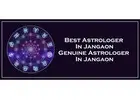 Best Astrologer in Jangaon