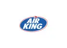 Air King Inc.