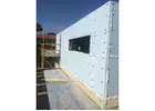 Exterior Cladding Panels Sydney | Bill Cement Rendering