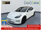 Best Used Car Dealers in Orange County | Auto Sale Of K&Z