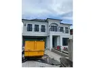 House Acrylic Rendering Sydney | DCR Cement Rendering