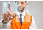 EHS Safety Management Software Platform
