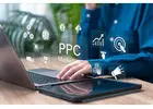Boost Sales with Google Ads PPC Agency in Texas & Minnesota