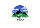 Taj and Hills Trip Deal of Shimla, Manali, and Agra Tour Package | Travels Vibe