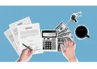 Credit Repair in Phoenix AZ Helping Residents Improve Financial Opportunities