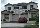 Home Cement Rendering Sydney | J & R Rendering