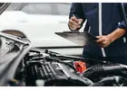 How Sunshine Roadworthy Simplifies the Inspection Process?