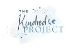 Professional Senior Companion Service for Independent Living