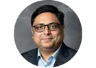 Hire Expert Fractional CMO Services to Accelerate Business Growth