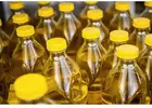 Used Cooking Oil Essex County New Jersey