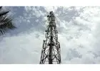 Looking for a Trusted Telecom Tower Company?