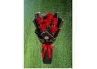 Stop Overpaying for Flowers