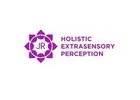 Jack Rourke's Psychic Readings Los Angeles
