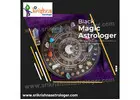 Black Magic Astrologer in Bangalore