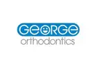 Orthodontist Colorado Springs Co