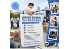 Moving Companies in Bangalore