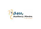 Digital Marketing course in Chandigarh - Academic Mantra Services