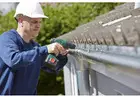 Gutter Replacement Sydney - Mario's Gutter Cleaning