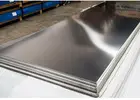 Aluminium Sheet Retail Shop in Delhi - Premium Aluminium Sheets – HHhub